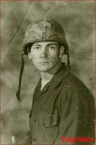 craig_hollon02