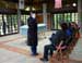 111913_5210