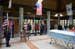 111913_5219