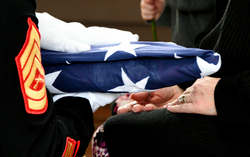 Click for slideshow on youtube. opens seperate window.