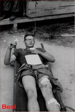 x_beal