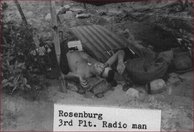 x_rosenburg01