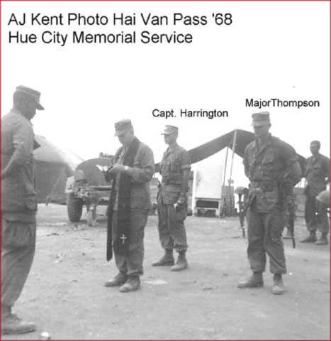 x_thompson01